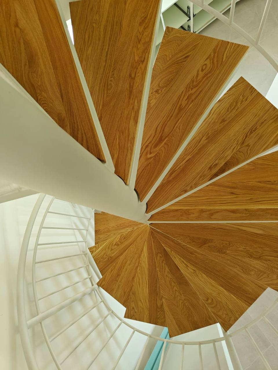 ספירלה נתניה